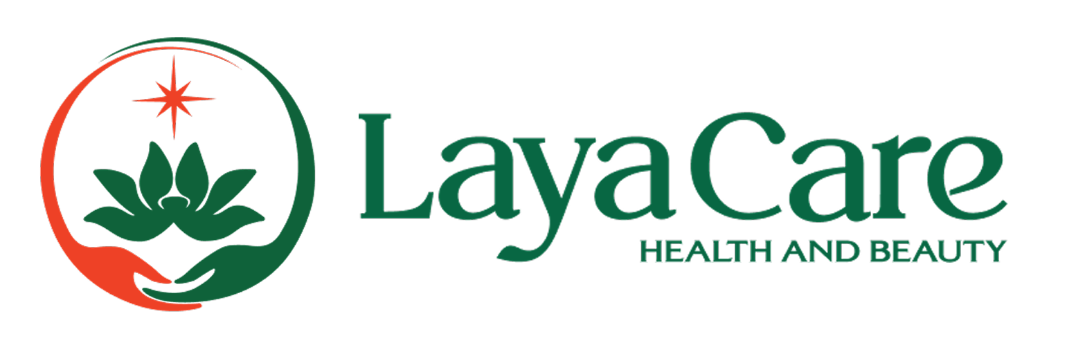 Laya Care