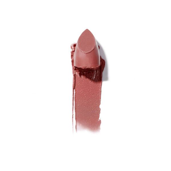 Color Block Lipstick - Hình ảnh 2