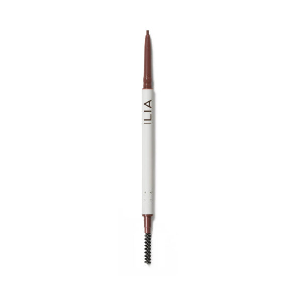 In Full Micro-Tip Brow Pencil