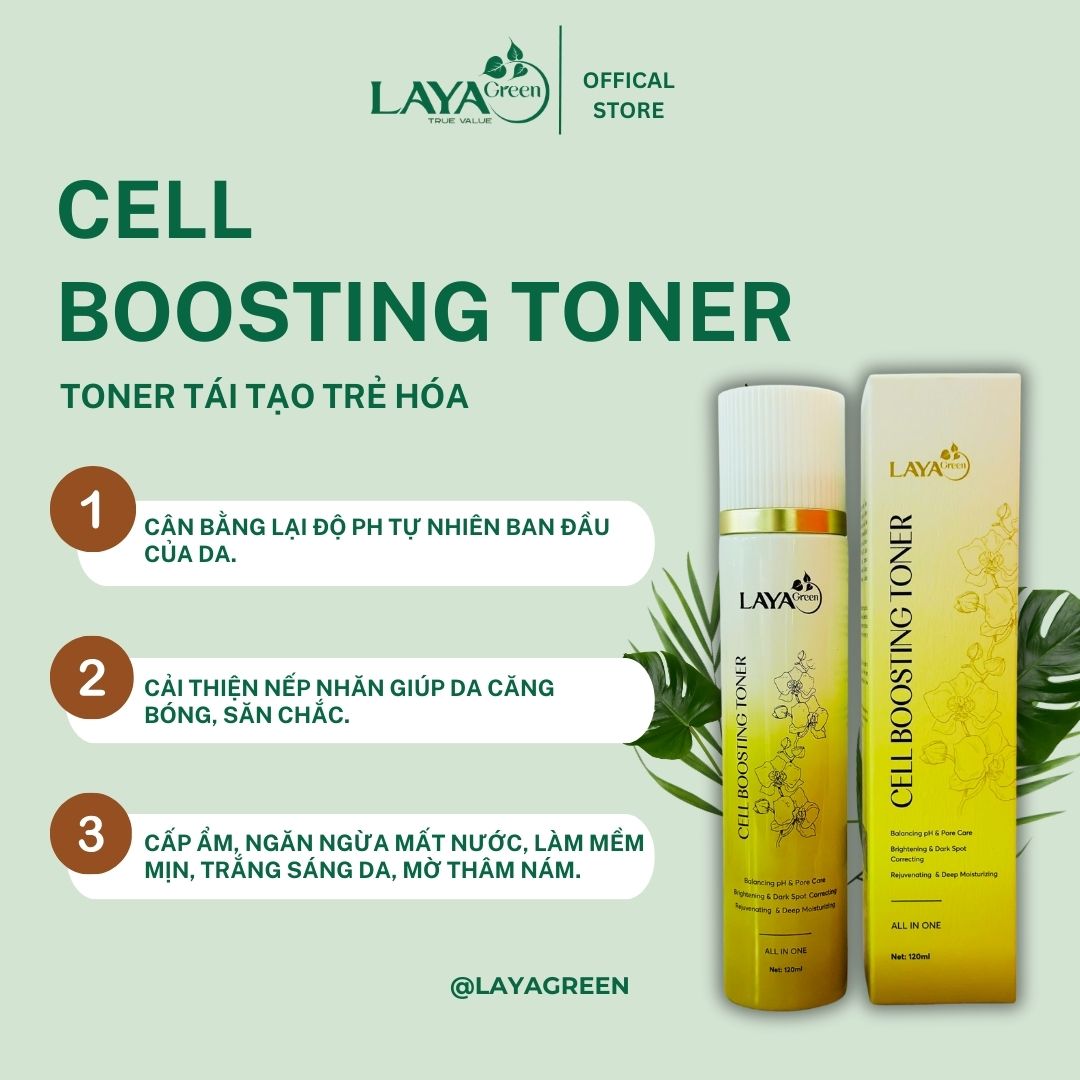 cell-boosting-tonner